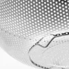 Colino in acciaio inox KADAX ⌀ 27 cm, colino da cucina a Anteprima dell’immagine prodotto 10