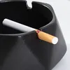Keramik Aschenbecher mit Deckel, Winddicht, Produktbild-Vorschau 8