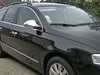 EDELSTAHL SPIEGELKAPPEN CHROM für VW PASSAT B6 , 3C | BJ Náhled obrázku produktu 3