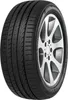 Pneumatici MINERVA 235/40 R19 96Y F205 XL Anteprima dell’immagine prodotto 1