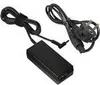 HP 65W Smart AC Adapter Produktbild-Vorschau 15