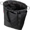 reisenthel classic shopper M, Tragetasche, Einkaufstasche, Anteprima dell’immagine prodotto 11