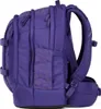 Satch, Schulrucksack-Set PACK Bright Faces 3-teilig, ab 5. Produktbild-Vorschau 6
