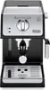 DeLonghi ECP 33.21.BK Siebträger Espressomaschine, Farbe: Produktbild-Vorschau 9