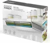 Joseph Joseph Folio™ Slim 3-teiliges Náhľad obrázku produktu 19