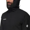 Kurtki Mammut Wanderjacke Alto Hardshell 1010306110001 Podgląd zdjęcia produktu 16