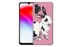 MuchoWow® Handyhülle Schutzhülle Hülle für Samsung Galaxy Produktbild-Vorschau 2