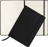 Notizbuch A5 RAGI liniert Tagebuch Bullet Journal Buch Produktbild-Vorschau 1