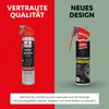 NIGRIN MOTO-BIKE Dry Lube Ketten-Sprühfett für Motorrad, Produktbild-Vorschau 9