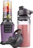 SENCOR SBL 7173VT Automatický mixér na Smoothie, láhve Náhled obrázku produktu 7