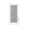 Silentware Air 100 , Tower-Gehäuse, (Tempered Glass) Produktbild-Vorschau 7