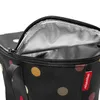 reisenthel coolerbag xs, kühltasche, isolierte tasche, Produktbild-Vorschau 3