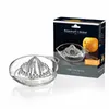 Ritzenhoff & Breker Vio Zitronenpresse 140 ml Produktbild-Vorschau 5