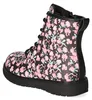 Skechers Gravlen Pretty Punk, colore nero, taglia EU 37 Anteprima dell’immagine prodotto 3