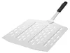 Cozze® Pizzaschaufel, hitzestabiler Pizzaschieber, passend Produktbild-Vorschau 1