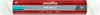 WOOSTER Farbroller RR643 PRO/DOO-Z, 18 Zoll, Florhöhe 1/2 Produktbild-Vorschau 2
