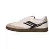 Dockers by Gerli 55TC001600501 (43/weiss-schwarz) Produktbild-Vorschau 24