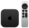 Apple TV 4K Wi-Fi 64GB (2022) Náhľad obrázku produktu 1