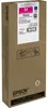 Epson T9443 - 19,9 ml - taille L - magenta - original - Voir les images du produit 10