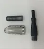 Wahl Finishing Tool Super Close, black Produktbild-Vorschau 34