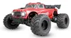 AMEWI 22772 Amewi Hyper Go TX10 Truggy Brushless 1:10 RTR Podgląd zdjęcia produktu 5