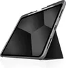 STM Dux Plus, Folio, Apple, iPad Pro 13" M4 (A2925, A2926, Productafbeelding-voorbeeld 6