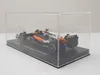 Bburago 18-38088 - Model auta - F1 McLaren MCL60 '23 #4 Náhled obrázku produktu 12