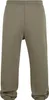 Urban Classics - Jogginghosen für Herren TN1699 (4XL) Voir les images du produit 1