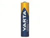 Batterie VARTA 10x "High Energy" AAA: Potenza e Anteprima dell’immagine prodotto 3