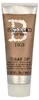 Tigi Bed Head Men Clean Up Peppermint Conditioner 200ml Anteprima dell’immagine prodotto 7