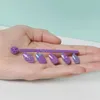 Cool Maker CLM ACK Nail Surprise 1 GML, Zestaw do manicure Podgląd zdjęcia produktu 33