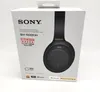 Sony WH-1000XM3           bk Fnk HEAD OV Produktbild-Vorschau 25