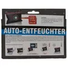 Auto KFZ Luftentfeuchter 300g Entfeuchter wiederverwendbar Produktbild-Vorschau 5