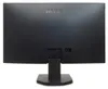 BenQ BL2790C, 68,6 cm (27"), 1920 x 1080 Pixel, Full HD, Produktbild-Vorschau 9