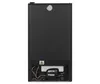 Tomado TFT4702B Tischgefrierschrank 60 Liter - 3 Produktbild-Vorschau 9