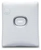 Fujifilm 16785470, Termiczny, 800 x 800 DPI, 2.4" x 2.4" Podgląd zdjęcia produktu 9