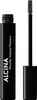 Alcina Wonder Volume Mascara (Black 010) 8 ml Produktbild-Vorschau 2