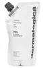 Dermalogica Special Cleansing Gel Refill 500 ml Produktbild-Vorschau 3