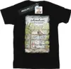 Disney - "Adventure" T-Shirt für Damen BI47401 (XL) Produktbild-Vorschau 1