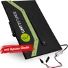 Wattstunde 340 Watt faltbare Solartasche WS340SF+ mit Produktbild-Vorschau 7