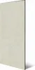 Wandpaneel Jangal Modular Wall 11304B Ivory Sandstone Stone Produktbild-Vorschau 2