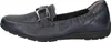 Caprice: Scarpe da donna, mocassini, pantofole, colore blu, Anteprima dell’immagine prodotto 7