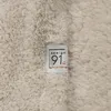Wohndecke LORI – kuschelweich, warm & ideal für die Produktbild-Vorschau 7
