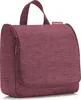 reisenthel toiletbag XL, Kulturtasche, Kulturbeutel, Anteprima dell’immagine prodotto 4