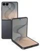 Samsung Galaxy Z Flip8, display da 17,5 cm (6,9"), Anteprima dell’immagine prodotto 1