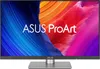 ASUS ProArt PA278QGV 68.47cm (16:9) QHD Produktbild-Vorschau 6