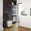 Contenedor de reciclaje Tatay Trend de 25 litros, color Vista previa de la imagen del producto 8
