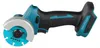 Meuleuse compacte LXT® MAKITA DMC300Z 18 V Li-Ion - 76 mm Voir les images du produit 7