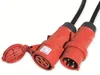Counttec Zwischensteckerzähler EC332, Easycount3 Produktbild-Vorschau 3