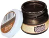 STAMPERIA Alterungspatina - Umbra 20ml Produktbild-Vorschau 1